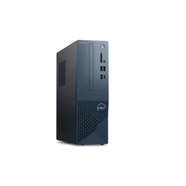 Dell Technologies INSPIRON 3030 SFF